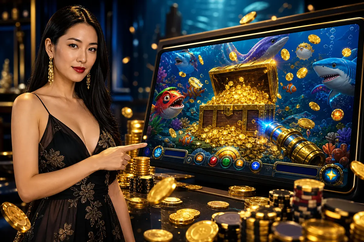 kaya88