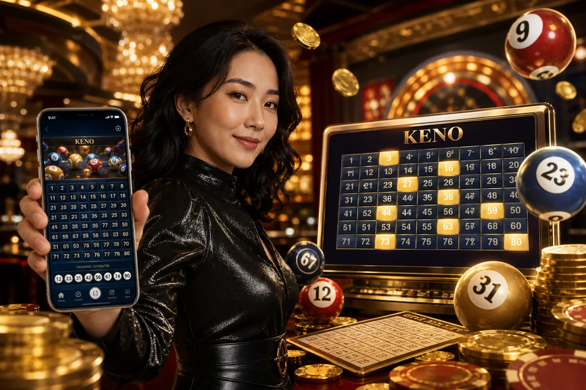 kaya88