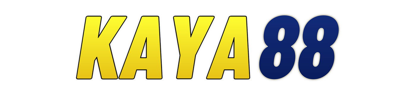 kaya88