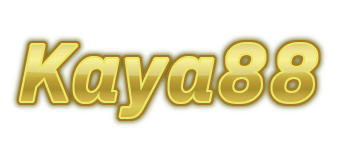 logo KAYA88